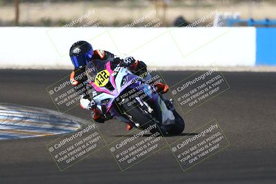 media/Oct-11-2025-CRA (Sat) [[48ae399f89]]/Races/Race 5/